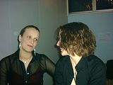 Abidonisverleihung (31)
